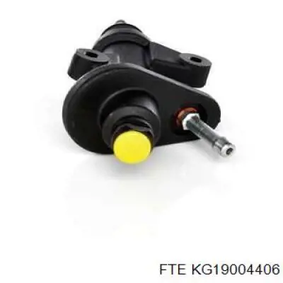 Купити 7317054 Ford Головний циліндр зчеплення
