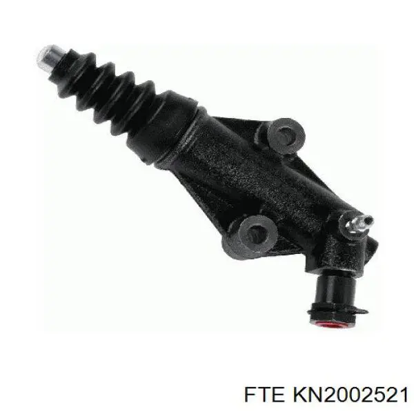 Актуатор зчеплення GP ORK55196189 ціна, від 27.02 USD