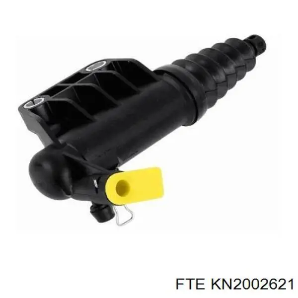 KN2002621 FTE Циліндр зчеплення робочий