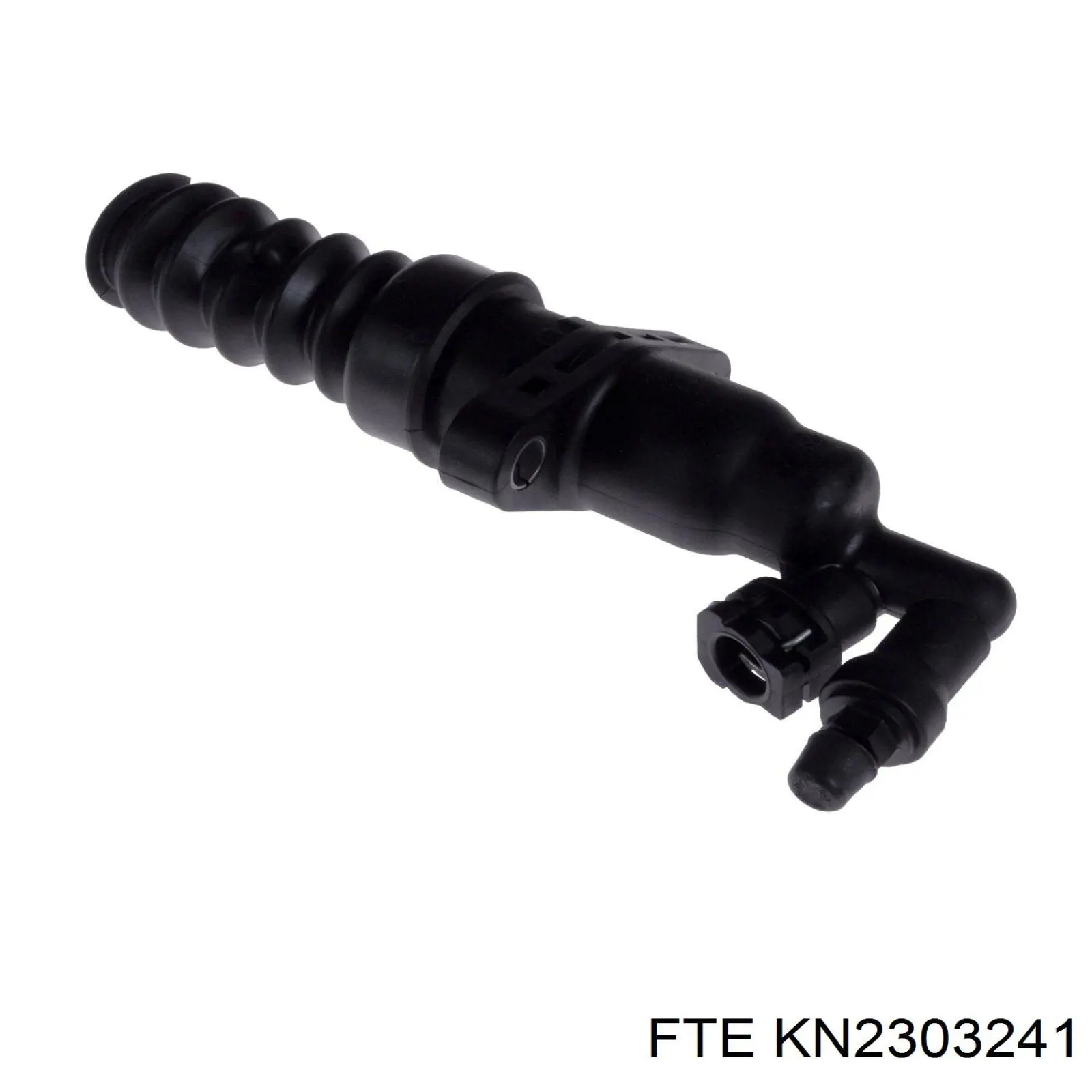Актуатор зчеплення VALEO 3100823 ціна, від 31.73 USD