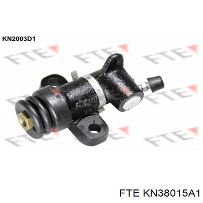 Купити 25691 UGR 