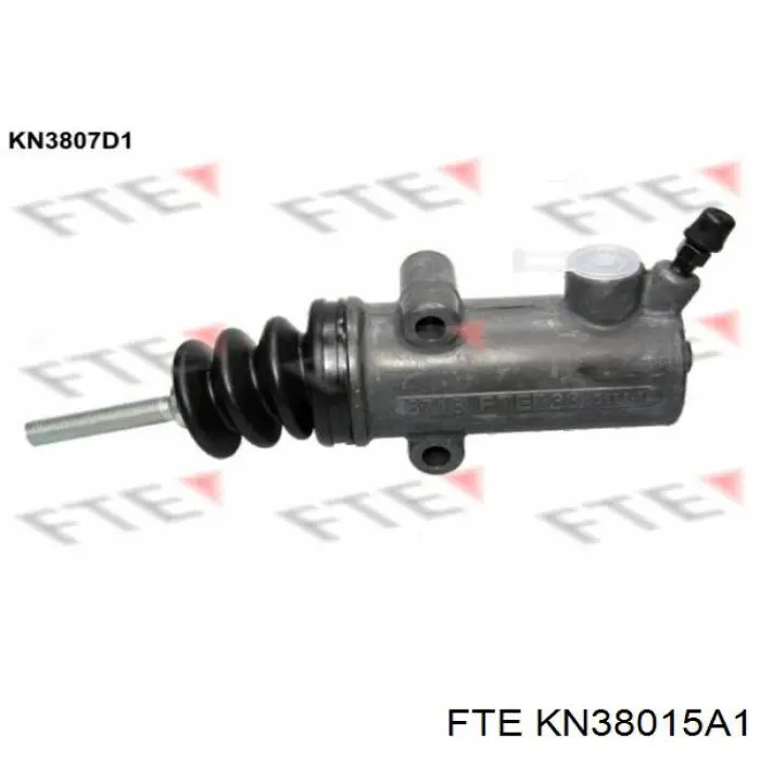 Купити 5010244193 Renault (RVI) 