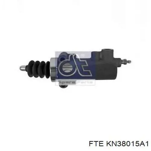  VALEO 3100238 ціна, від 258.27 USD