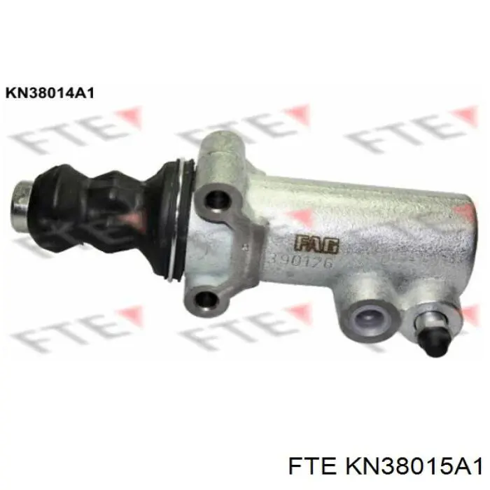 Купити 3100238 VALEO 