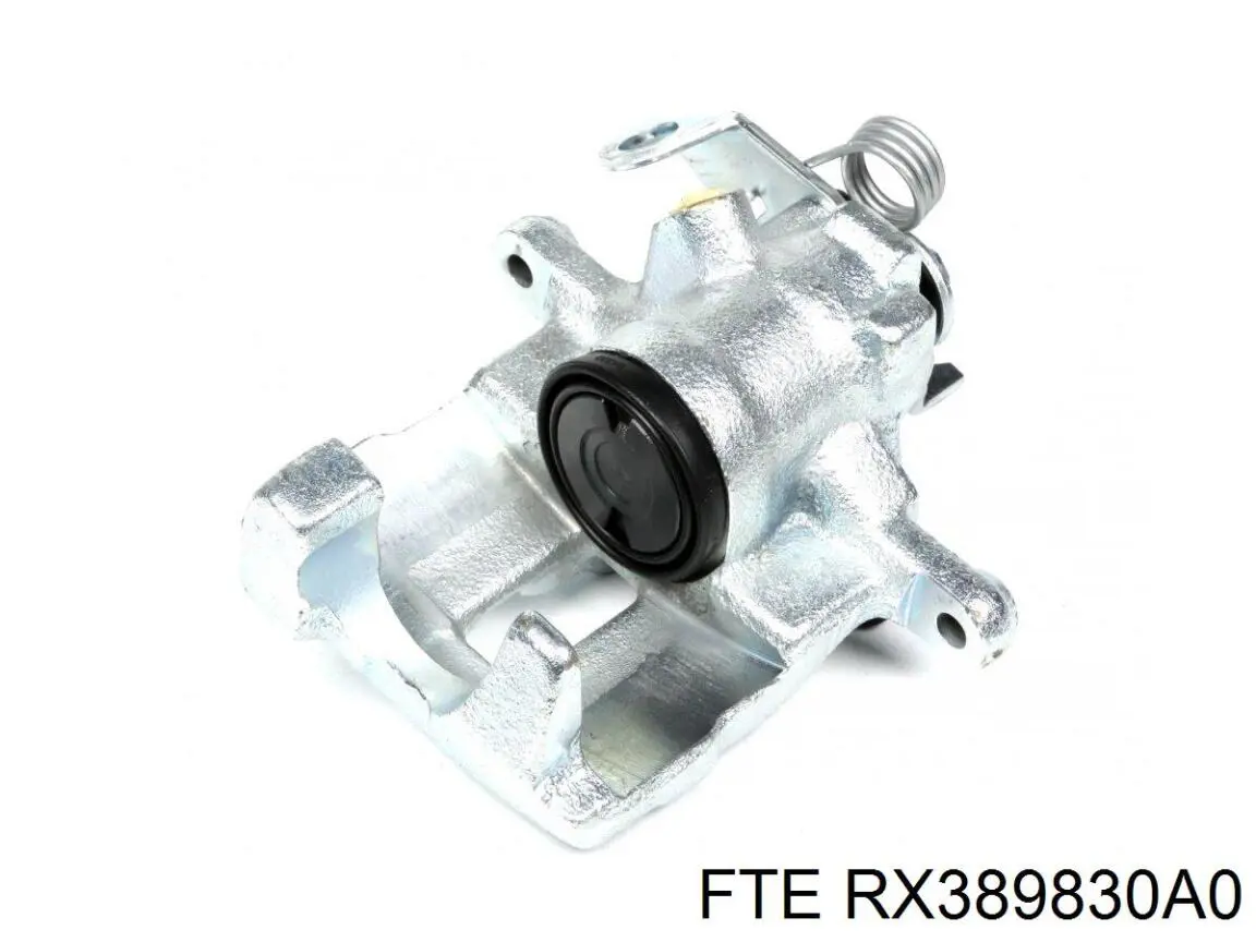 Купити RX389830A0 FTE Супорт задній лівий