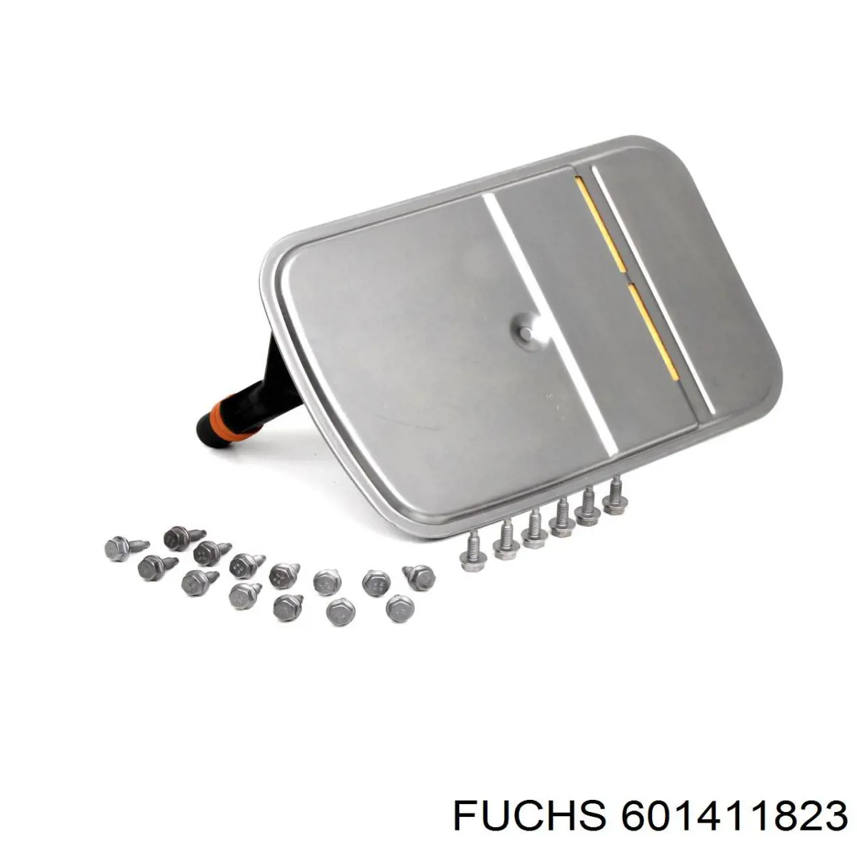 601411823 Fuchs 