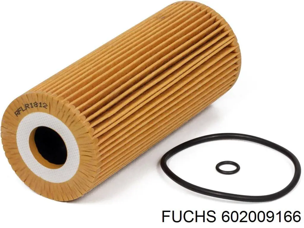  Fuchs 602009166 ціна, від 10.45 USD