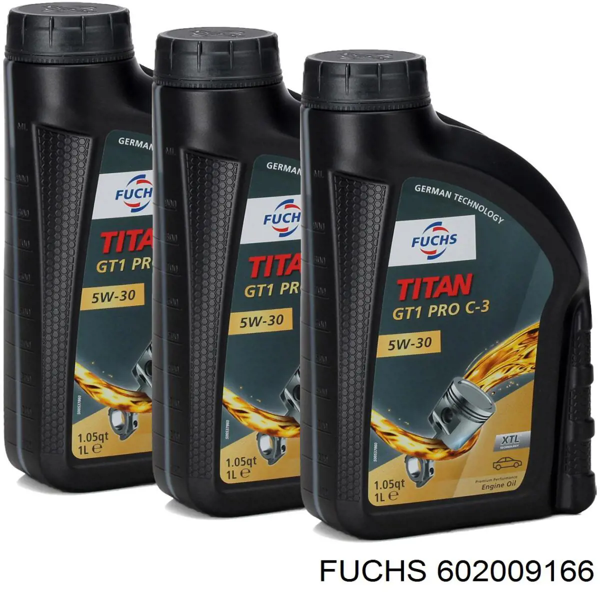 602009166 Fuchs 
