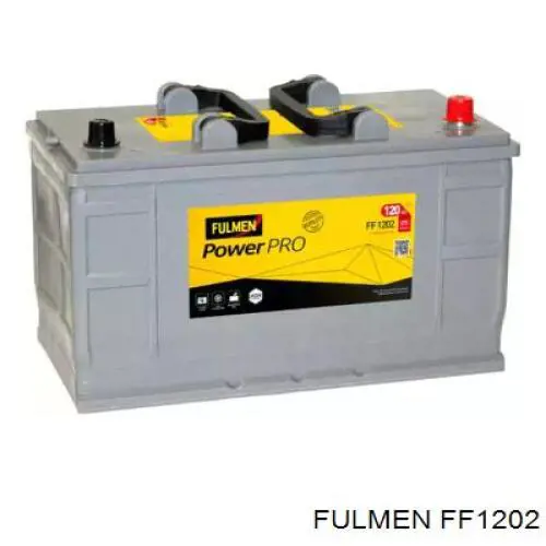 Батарея акумуляторна Yuasa YBX3663 ціна, від 169.59 USD