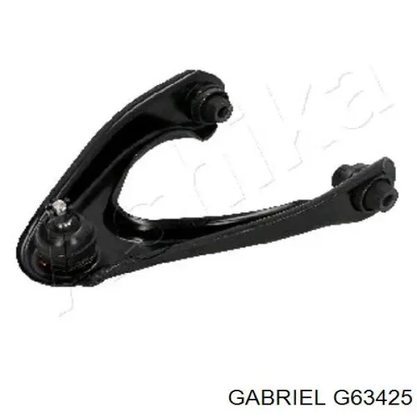 Купити G63425 Gabriel Стійка амортизатора задня