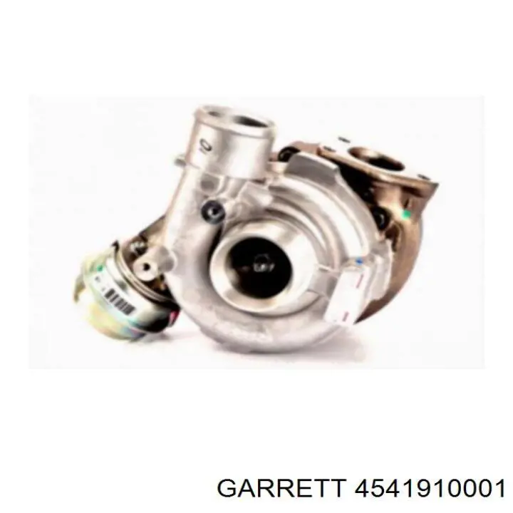 Турбіна BMW 2247691G ціна, від 223.96 USD