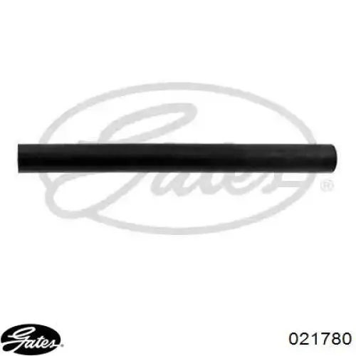  Gates 021780 ціна, від 2.99 USD