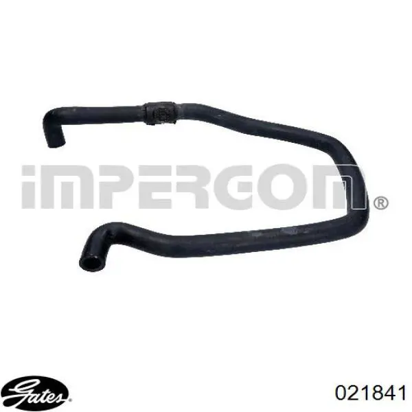  Gates 021841 ціна, від 15.42 USD