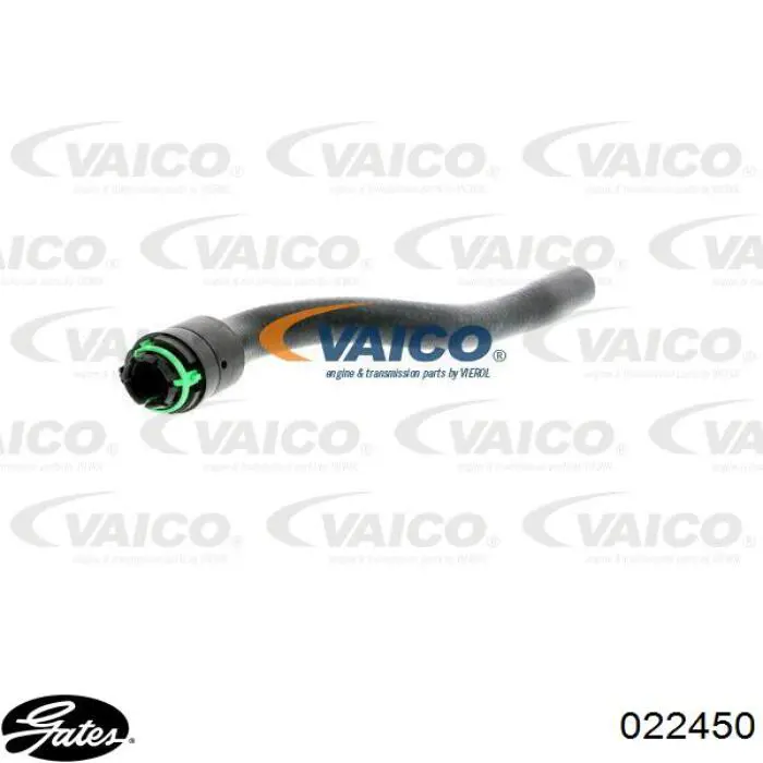 Купити DNX033TT Thermotec 