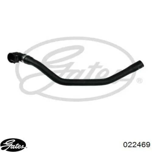  Impergom 222863 ціна, від 20.93 USD