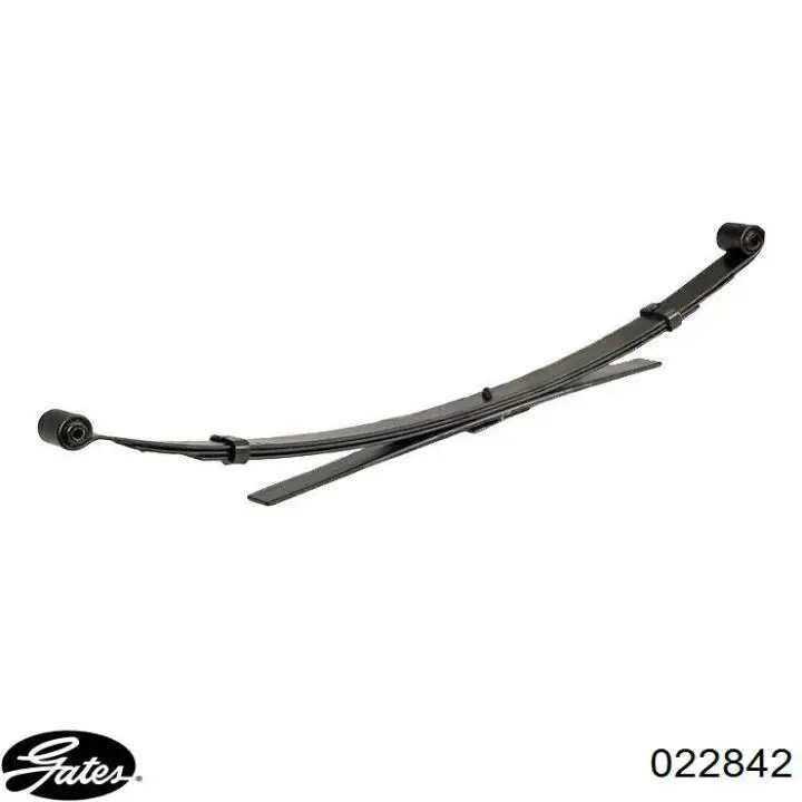 Фланець системи охолодження (трійник) Opel 90500491 ціна, від 11.16 USD