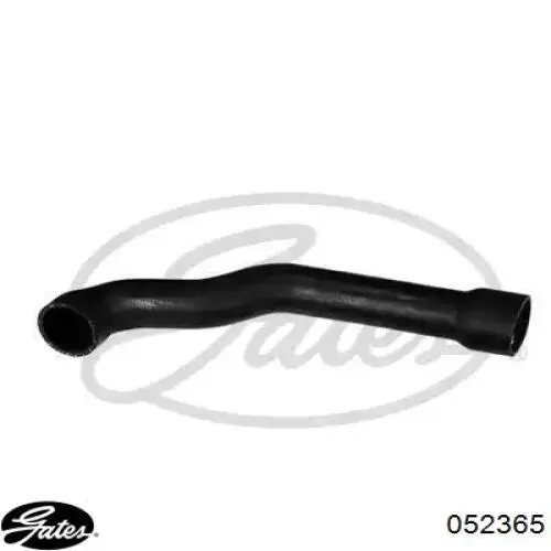 Gates 052365 ціна, від 9.77 USD