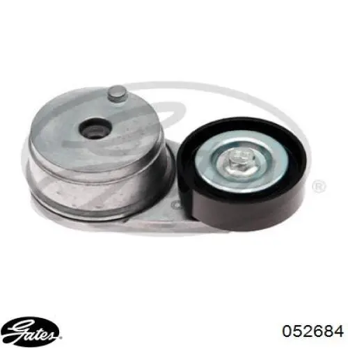 Купити DWC059TT Thermotec Шланг/патрубок радіатора охолодження, нижній