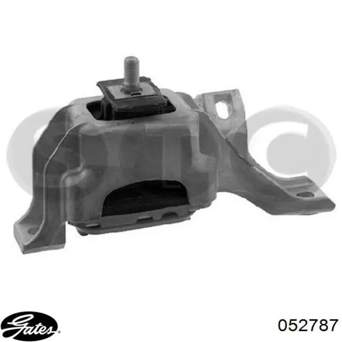  BMW 1153275423 ціна, від 43.80 USD