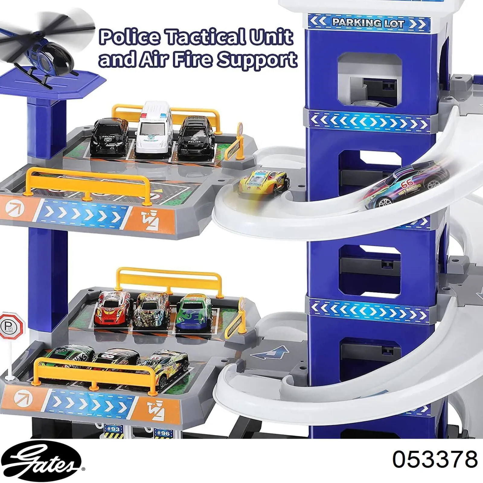 0240057 Trucktec Шланг/патрубок радіатора охолодження, нижній