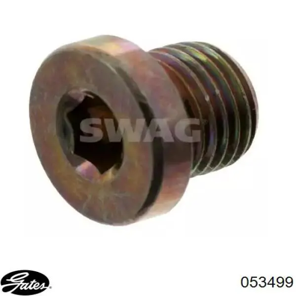 Шланг/патрубок радіатора охолодження, нижній BMW 11531734455 ціна, від 11.22 USD