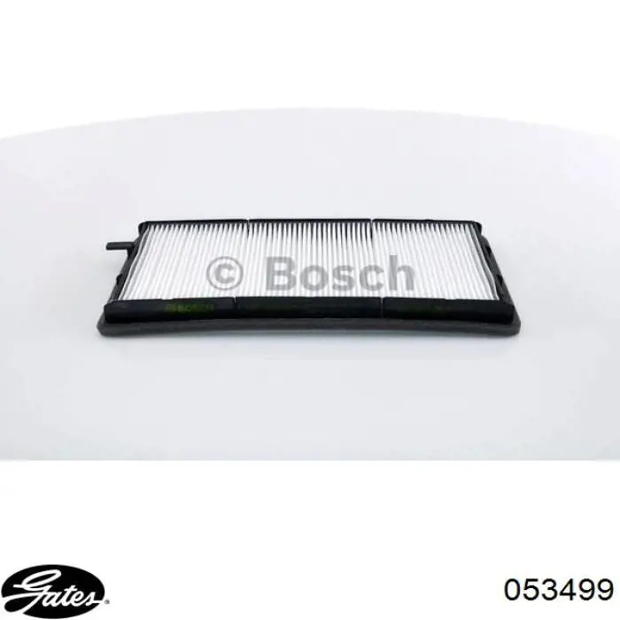 Купити 11531734455 BMW Шланг/патрубок радіатора охолодження, нижній