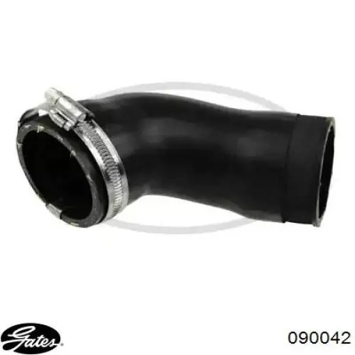 Трубка, що нагнітається Solgy 114082 ціна, від 6.33 USD