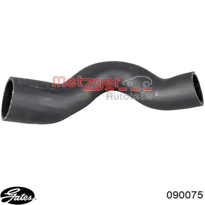 DCF080TT Thermotec 
