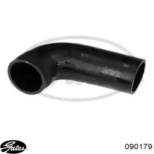 Шланг/патрубок интеркуллера Autotechteile 7001126 ціна, від 16.56 USD