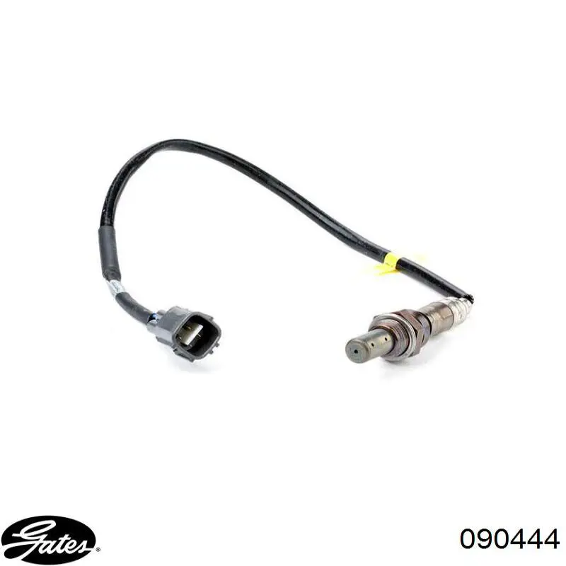 Шланг/патрубок интеркуллера Thermotec DCD015TT ціна, від 29.26 USD