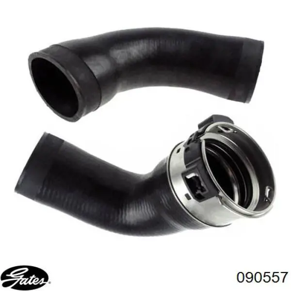  Gates 090557 ціна, від 23.38 USD