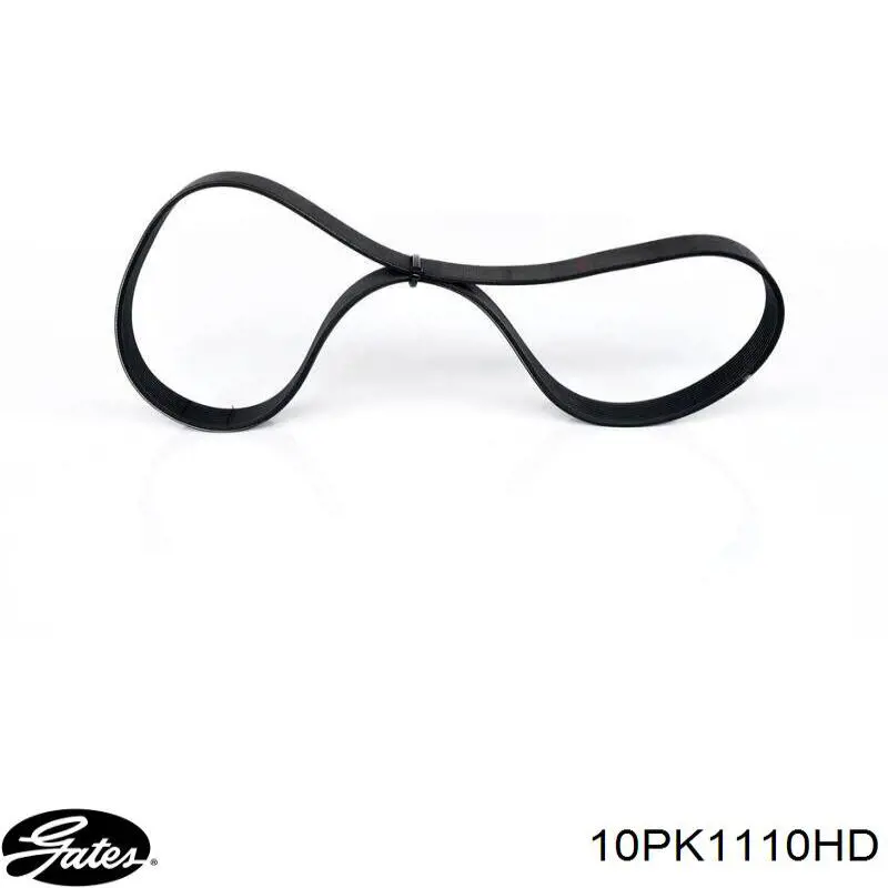Клиновий ремінь DK DKTY005 ціна, від 8.88 USD