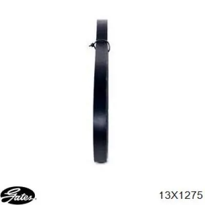 Купити A0049971292 Mercedes Ремінь генератора