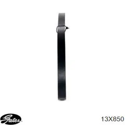 Купити 6464EXL Gates Ремінь генератора