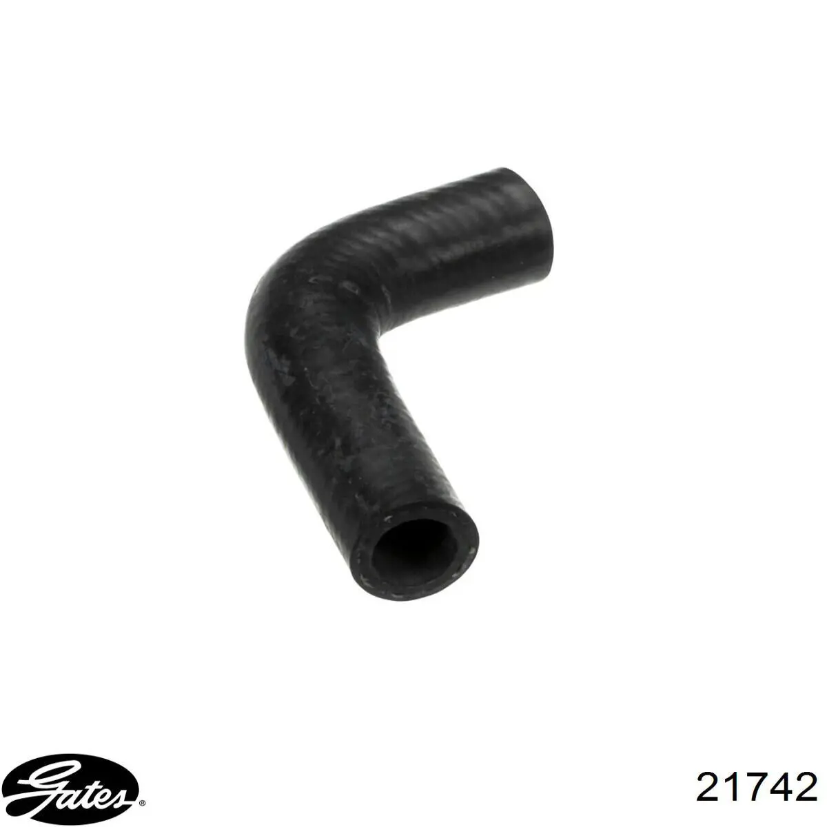  Gates 21742 ціна, від 22.75 USD