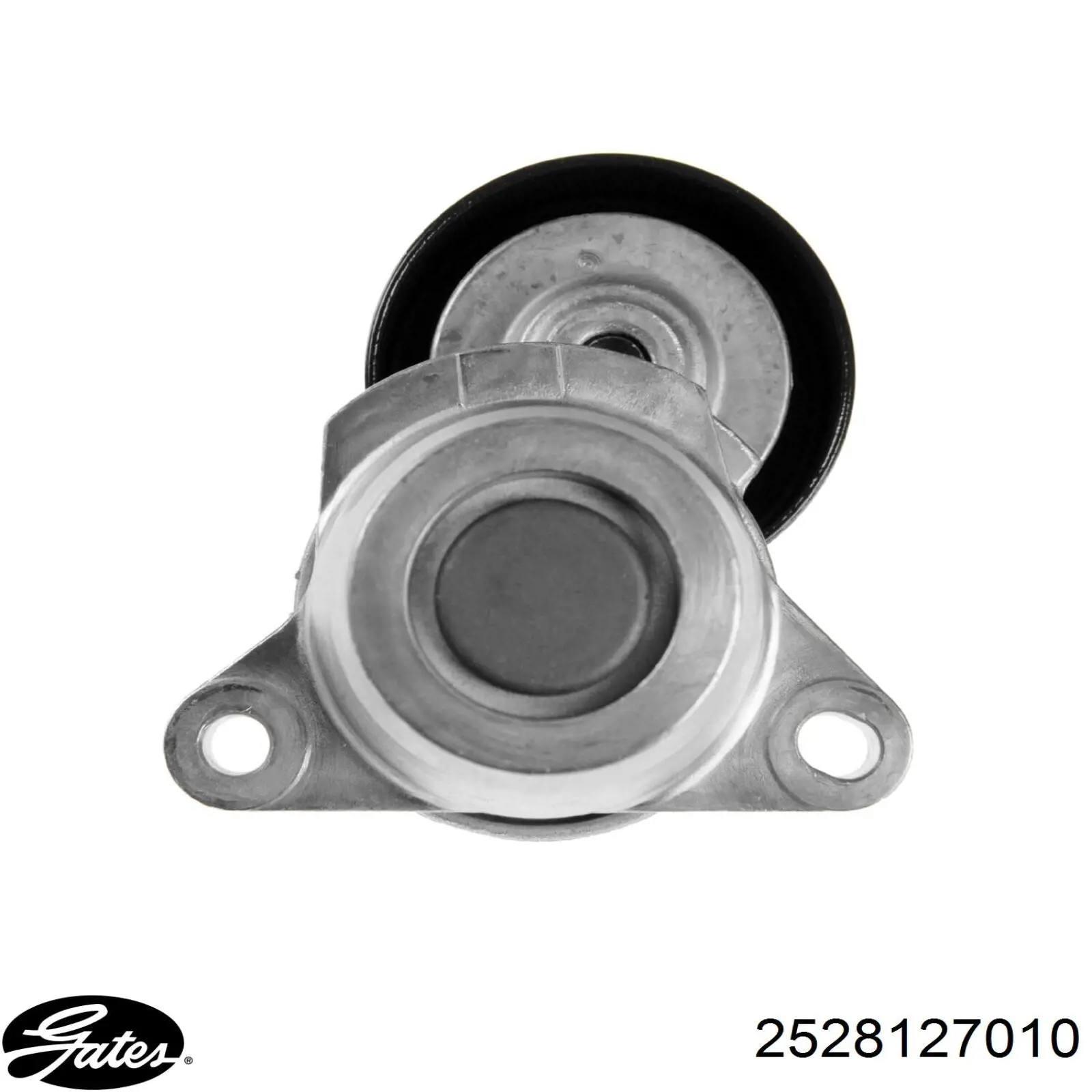 Купити S2528127060 Hyundai/Kia Натягувач приводного ременя