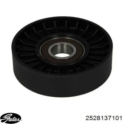 Натягувач приводного ременя Magneti Marelli MPQ0402 ціна, від 38.51 USD