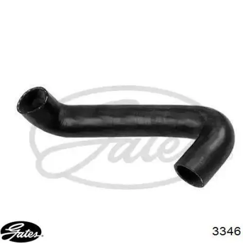  Gates 3346 ціна, від 5.62 USD