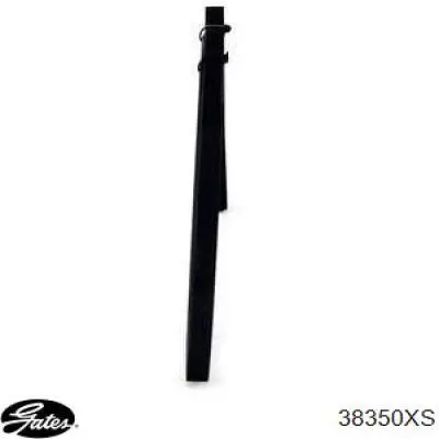 Ремінь генератора SSR3PK813 Starline