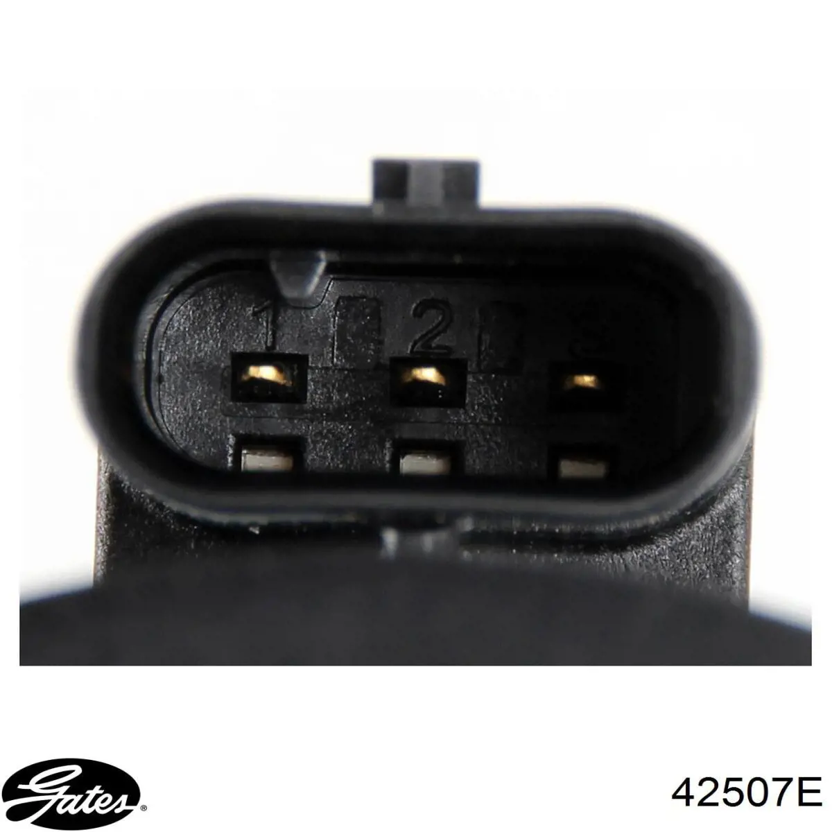 Купити 3965002 Autotechteile Помпа водяна, додатковий електричний