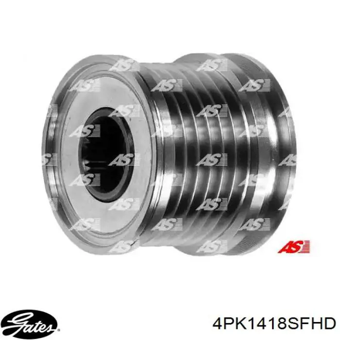 Клиновий ремінь Febi 104566 ціна, від 8.60 USD