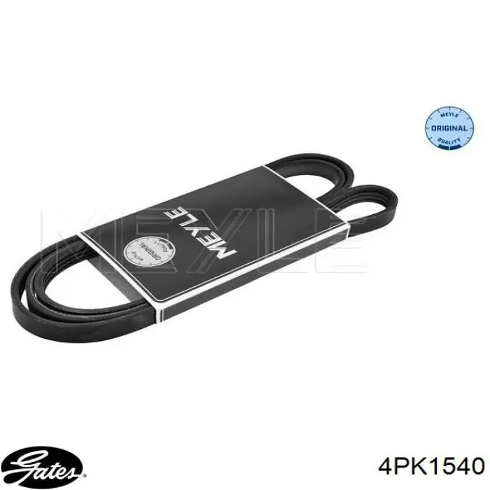 Клиновий ремінь Renault (RVI) 8200041852 ціна, від 8.93 USD
