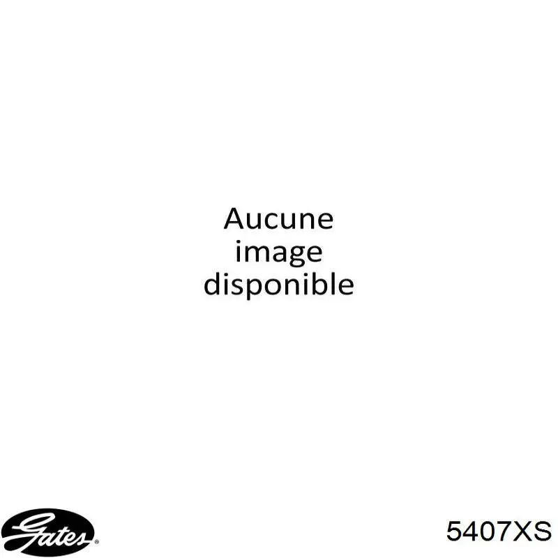 Ремінь генератора 7700860897 Renault (RVI)