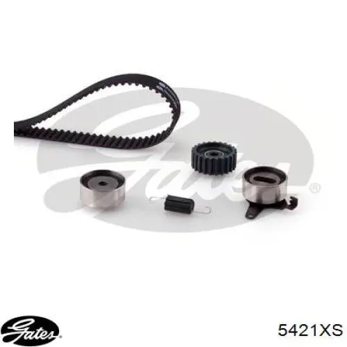 Зубчастий ремінь SUN A394YU22MM ціна, від 14.51 USD