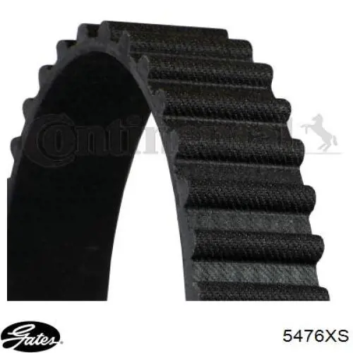 Зубчастий ремінь Fiat/Alfa/Lancia 60674528 ціна, від 60.03 USD