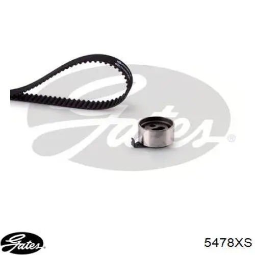Зубчастий ремінь SUN A379RU30MM ціна, від 29.85 USD