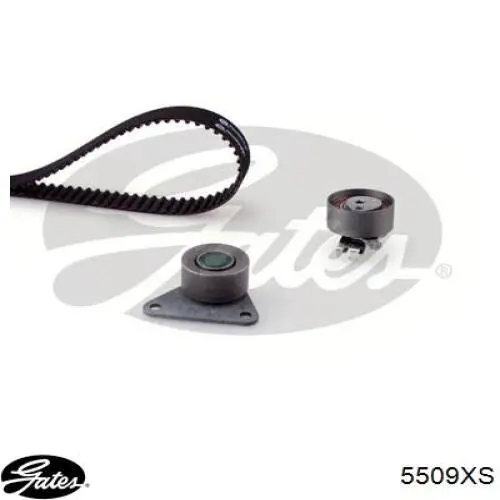 Зубчастий ремінь Volvo 274338 ціна, від 19.14 USD