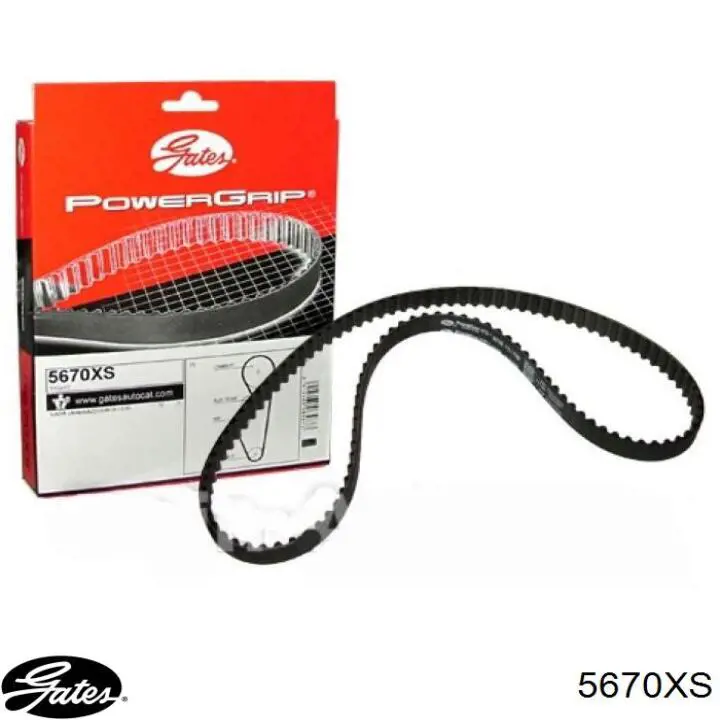 Зубчастий ремінь Dayco 941072 ціна, від 19.27 USD
