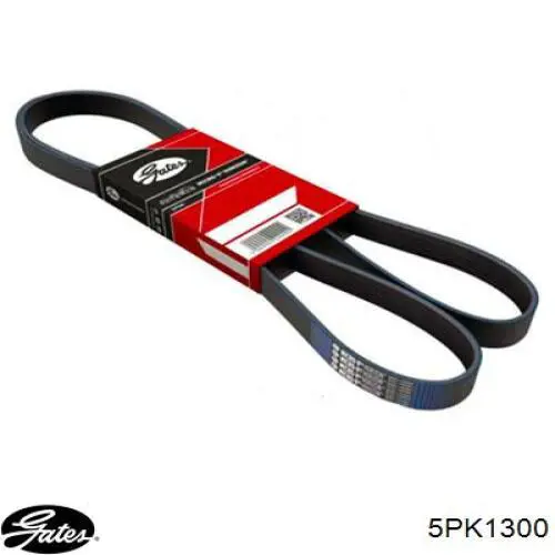 Клиновий ремінь VAG 06B903137G ціна, від 7.17 USD
