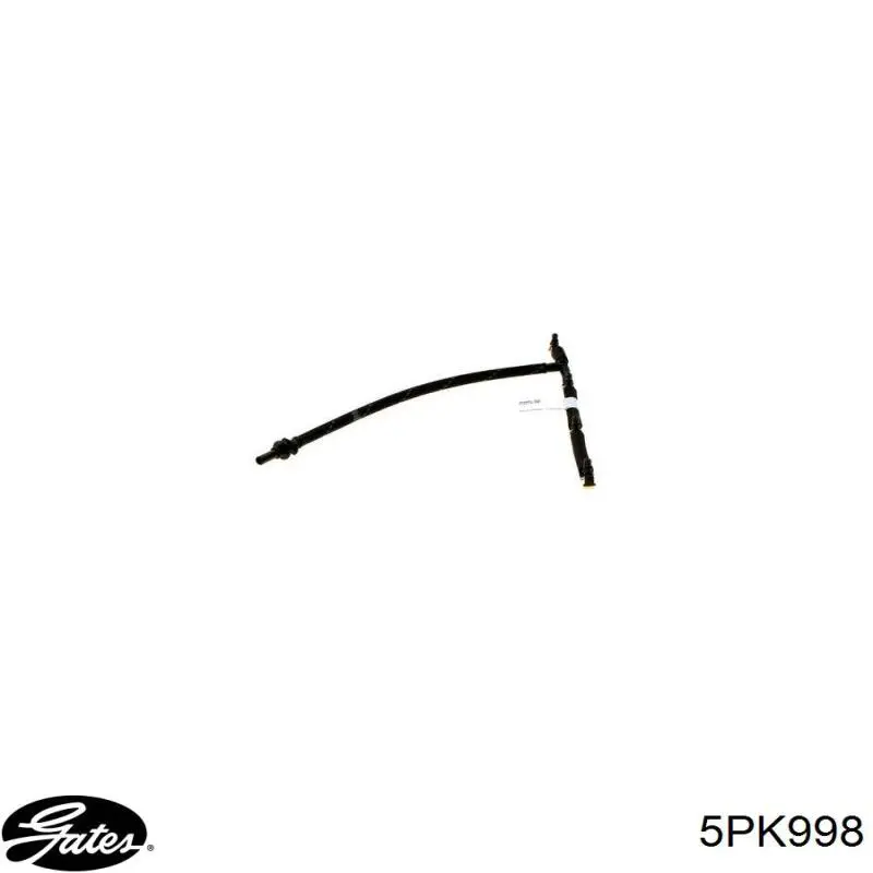 Клиновий ремінь Mazda KL4715908 ціна, від 6.57 USD